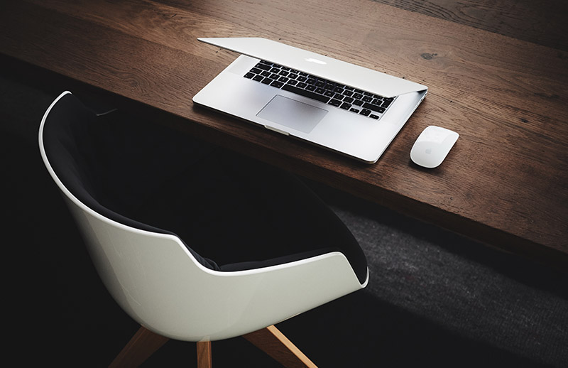 crypto trading insights