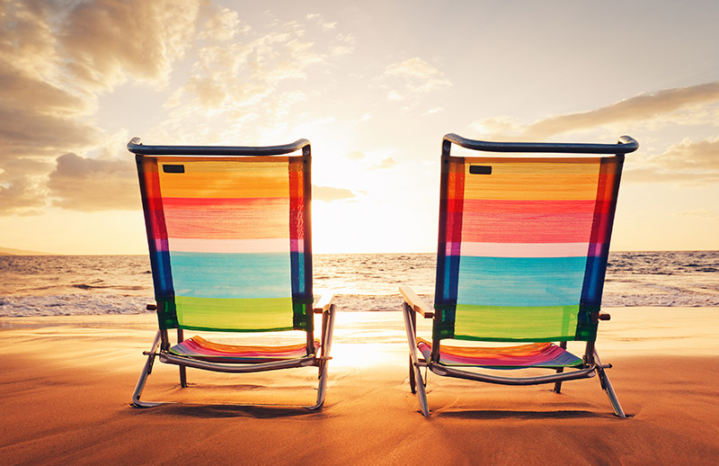 forex market analysis