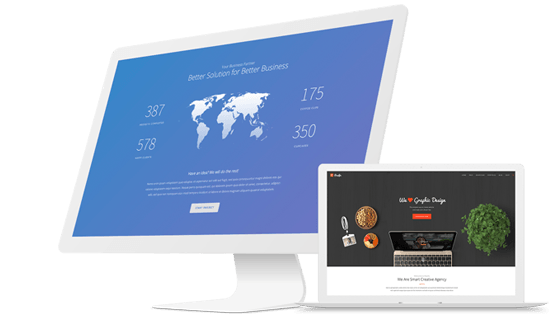 Royal Trade social trading dashboard