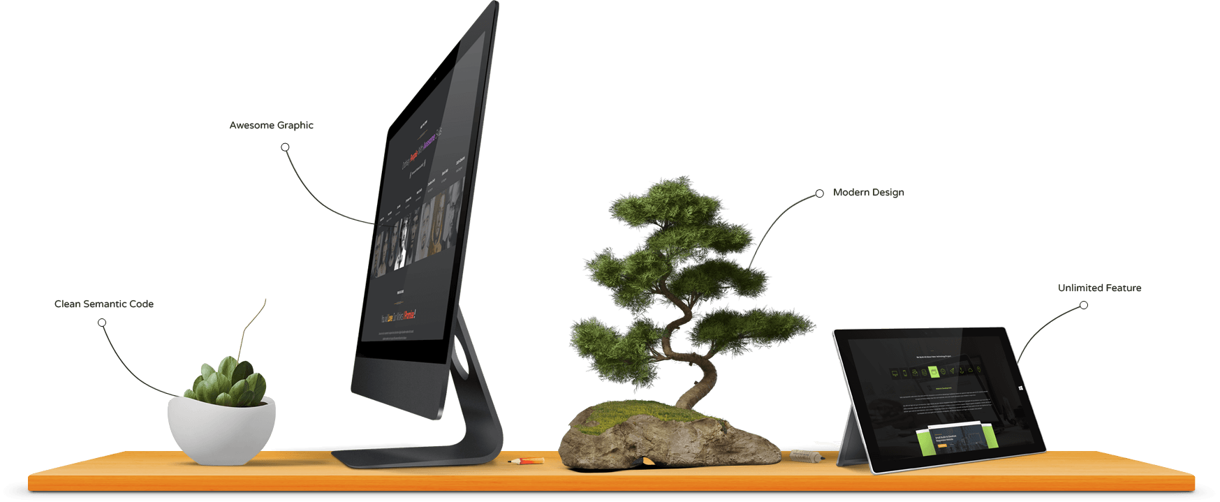 Royal Trade trading platform dashboard